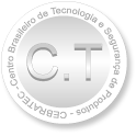 CEBRATEC.Centro Brasileiro de Tecnologia e Segurança de Produtos Ltda.